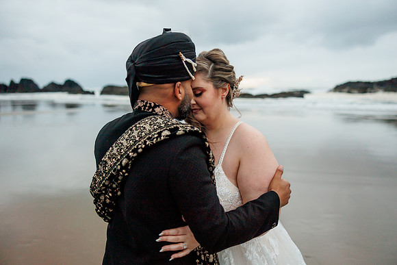Tandi-Bobby-Seal-Rock-Oregon-Intimate-Elopement-photos-1052