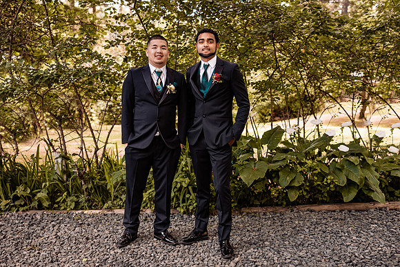 Sham-Carly-Wedding-North Bend-Oregon-photos=2022 (69 of 159)