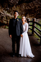 Christian-Richelle-Silver-Falls-2024-Photos-86