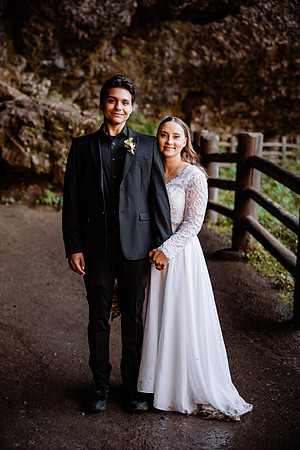 Christian-Richelle-Silver-Falls-2024-Photos-86