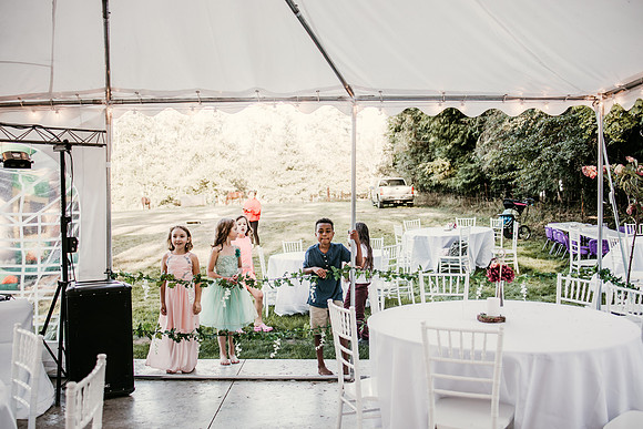 Connor-Cierra-Ranier-Washington-Barn-Rustic-Wedding-Washington-Wedding-Photos-0256