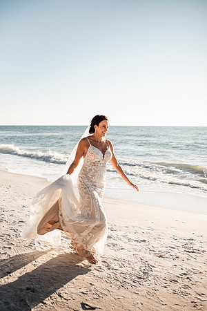Bennett-Tamra-Sunset-Beach-House-Wedding-Saint-Peterburg-Florida-2021-6219