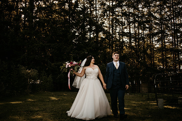 Connor-Cierra-Ranier-Washington-Barn-Rustic-Wedding-Washington-Wedding-Photos-9666