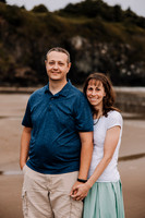 Shay-Family-Vacation-Photos-2024-20