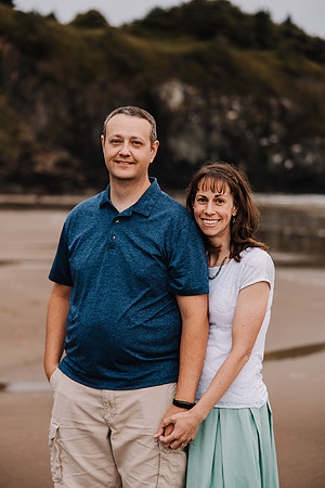 Shay-Family-Vacation-Photos-2024-20
