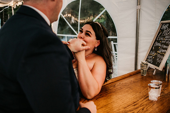 Connor-Cierra-Ranier-Washington-Barn-Rustic-Wedding-Washington-Wedding-Photos-0849