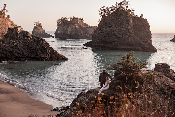 Gray-Ericka-Brookings-elopement-295