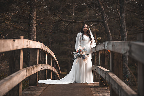 Myken-Bridal-Portraits (7 of 70)
