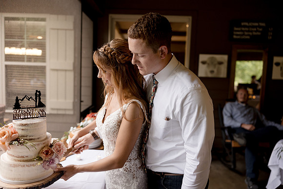 Cody-Mattea-Pittman-Center-Wedding (52 of 68)