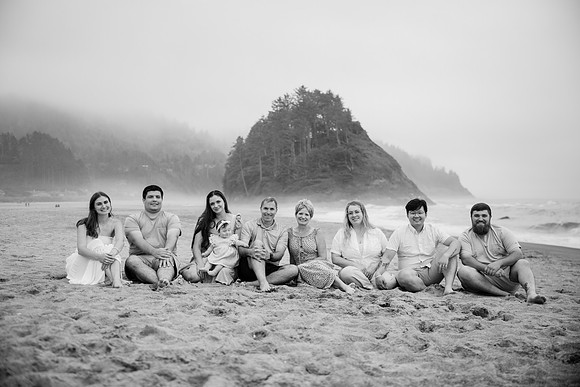 Marybeth-Neskowin-Oregon-Family-Photos-2025 (58 of 78)