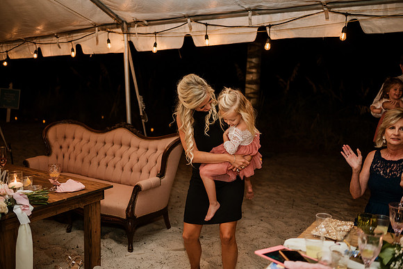 Bennett-Tamra-Sunset-Beach-House-Wedding-Saint-Peterburg-Florida-2021-7141