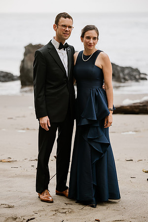 Alex-Danielle-Inn-Spanish-Head-Lincoln-City-oregon-wedding-0437