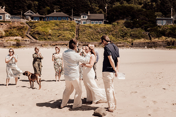 Ty-Sandy-lincoln-city-oregon-roads-end-elopement-photographer-9468