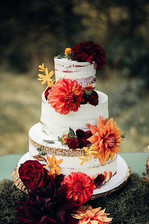 Marie-Jerry-Neskowin-Wedding-Oregon-2