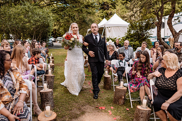 Sham-Carly-Wedding-North Bend-Oregon-photos=2022 (46 of 159)