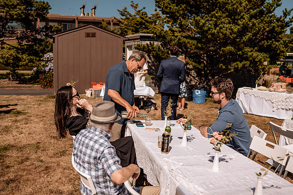 Graeson-Helen-Neskowin-Elopement-Photos-9675