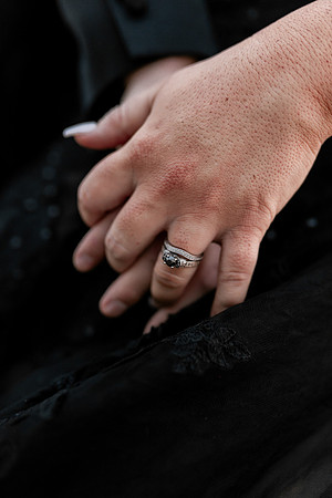 Christian-Brandi-Lincoln-City-Wedding-Photos (18)