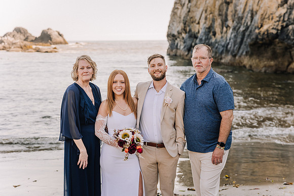 JARED-ALEX-SEAL-ROCK-OREGON-ELOPEMENT-PHOTOS (67 of 241)