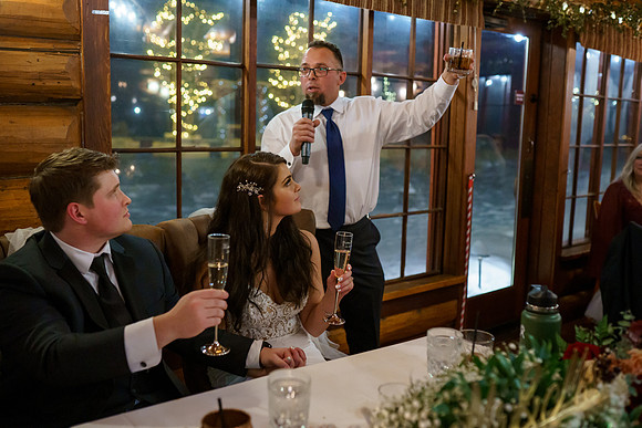 Tyler-Brittani-Lake-Priest-Idaho-Winter-Snow-Wedding-2021-04411