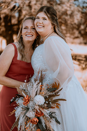 DYLAN-CLAIRE-WEDDING-FAMILY-20
