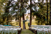 Sham-Carly-Wedding-North Bend-Oregon-photos=2022 (5 of 159)