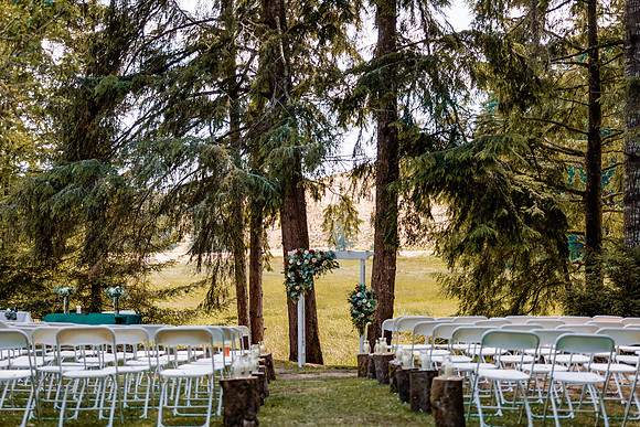 Sham-Carly-Wedding-North Bend-Oregon-photos=2022 (5 of 159)