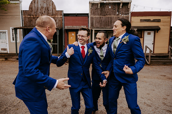 Kern-Anina--Wedding-Photos- (72 of 78)