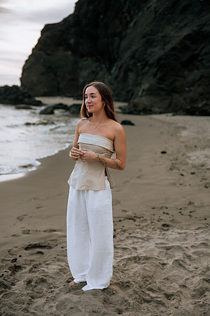 Jamie-Family-Vacation-Photos-2025 (28)