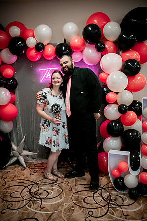 Christian-Brandi-Lincoln-City-Wedding-Photos (98)