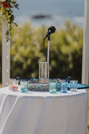 Marcus-Lori-Chinook-Winds-Seafood-Grille-Lincoln-City-Oregon-Wedding-Photos (202 of 477)