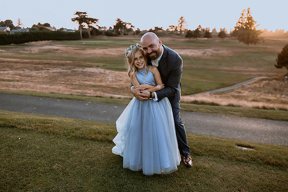 Cody-Lindsey-Astoria-Wedding-Photos-49
