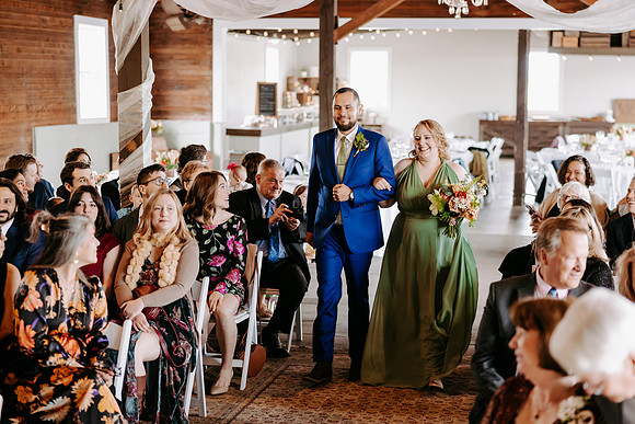 Kern-Anina--Wedding-Photos-ceremony (12 of 56)