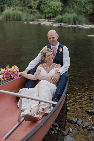 Derrick-Kenzie-Navarra-Gardens-Willamina-Oregon-Wedding-Photos (362 of 436)