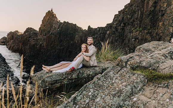 JARED-ALEX-SEAL-ROCK-OREGON-ELOPEMENT-PHOTOS (215 of 241)