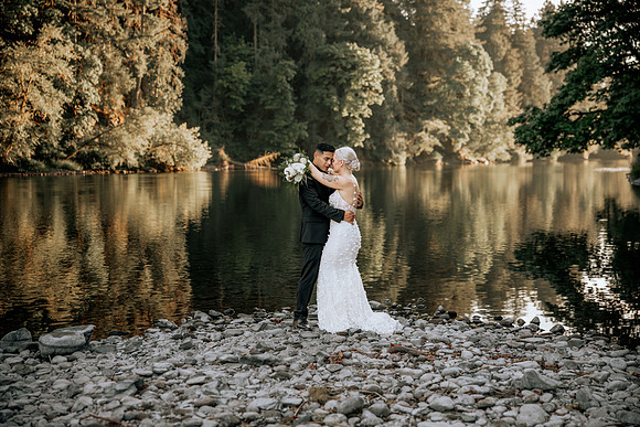 Lorenzo-Chanell-Adeline-Farms-Wedding-Photos (82 of 124)