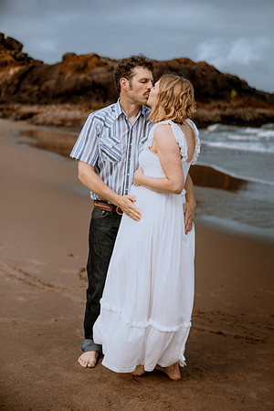 Kip-Sarah-Family-Photos-Oregon-2025-Depoe-Bay (52 of 58)