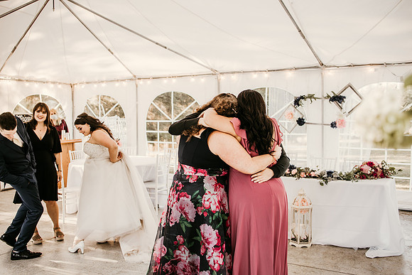Connor-Cierra-Ranier-Washington-Barn-Rustic-Wedding-Washington-Wedding-Photos-0138