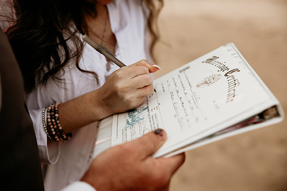 Kacey-Short-Sand-Beach-Tillamook-Oregon-Elopement (28 of 128)