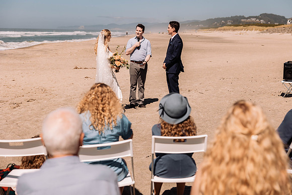 Grayson-Helen-Neskowin-Wedding-Photos-2022-8938