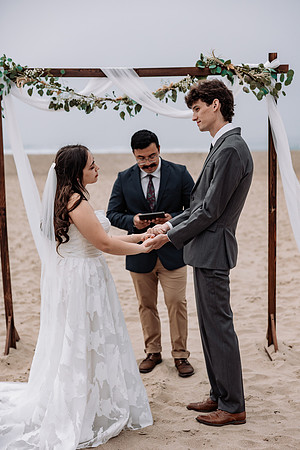 Nate-Bella-Lincoln-City-Oregon-Intimate-Beach-Wedding-Photo-26