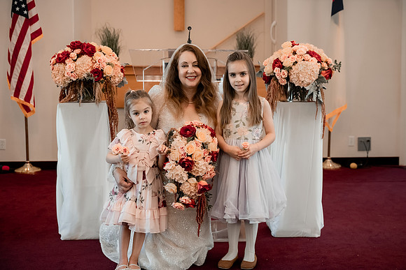 Jeff-Theresa-Brown-Wedding-Photos-92