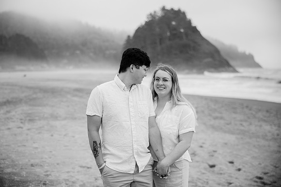 Marybeth-Neskowin-Oregon-Family-Photos-2025 (48 of 78)