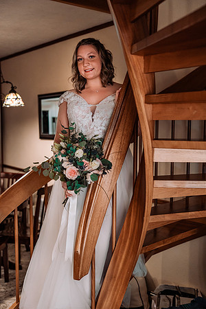 Eric-Kylee-Fishing-Rock-Elopement-Depoe-Bay-0regon-Photos-4379