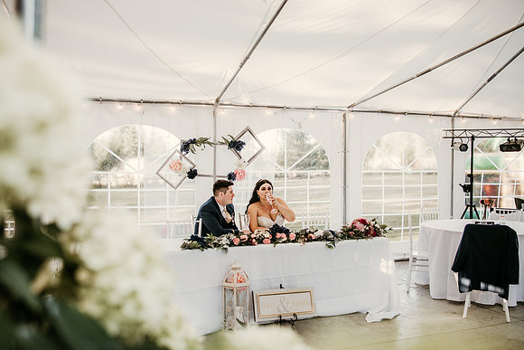 Connor-Cierra-Ranier-Washington-Barn-Rustic-Wedding-Washington-Wedding-Photos-0266