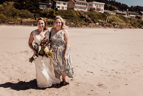 Ty-Sandy-lincoln-city-oregon-roads-end-elopement-photographer-9645