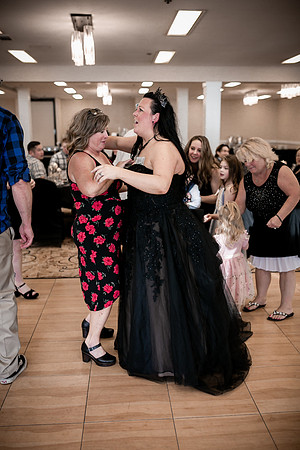 Christian-Brandi-Lincoln-City-Wedding-Photos (52)