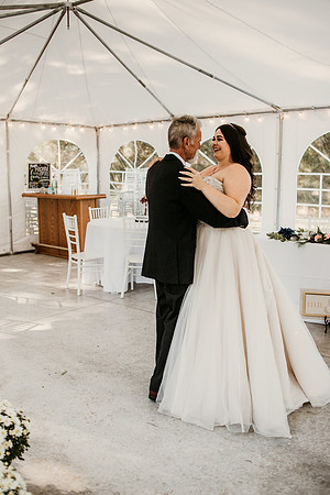 Connor-Cierra-Ranier-Washington-Barn-Rustic-Wedding-Washington-Wedding-Photos-9801
