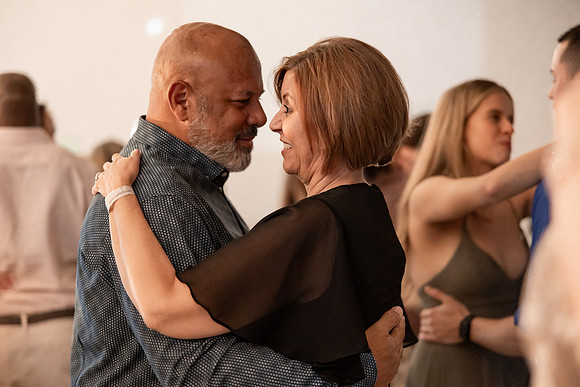 Kara-Sam-Simple-Affairs-Vegas-Wedding-Photos-273