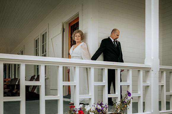 John-Patty-Heceta-Lighthouse-Yachats-Oregon-Elopement-Photos (29 of 155)