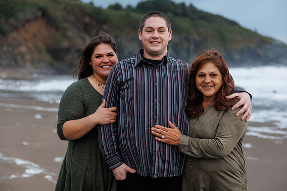 Sabrina-Fogarty-Creek-Family-Sessions-2021-2897